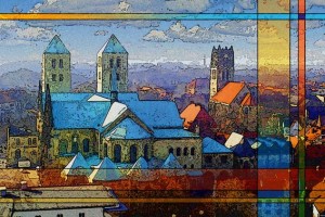 Münster Art 02